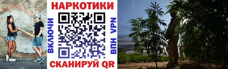 Наркошоп купить Бошки Шишки  Лсд 25  ГАШИШ  A PVP  Меф  COCAIN  АМФЕТАМИН  Нефтегорск
