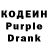 КЕТАМИН VHQ Myk Kos