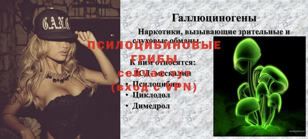 mdpv Баксан