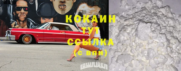 меф Чердынь