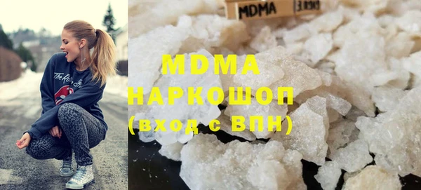 мяу мяу мука Балахна