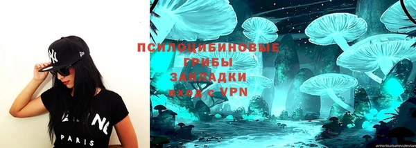 мяу мяу мука Балахна
